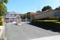 Property photo of 23/83 Persse Road Runcorn QLD 4113