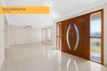 Property photo of 9 Domain Boulevard Prestons NSW 2170