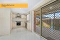 Property photo of 9 Domain Boulevard Prestons NSW 2170