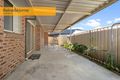 Property photo of 9 Domain Boulevard Prestons NSW 2170
