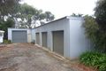 Property photo of 185 Breamlea Road Connewarre VIC 3227