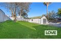 Property photo of 12 Lilian Street Glendale NSW 2285