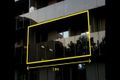 Property photo of 113/36 Collins Street Essendon VIC 3040