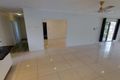 Property photo of 2 Anthony Street Wagaman NT 0810