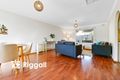 Property photo of 3/1 Marshall Street Felixstow SA 5070