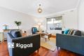 Property photo of 3/1 Marshall Street Felixstow SA 5070