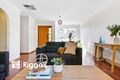 Property photo of 3/1 Marshall Street Felixstow SA 5070