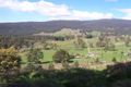 Property photo of 33 Brodies Road Golden Valley TAS 7304