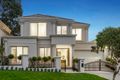 Property photo of 127 Winfield Road Balwyn North VIC 3104