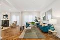 Property photo of 127 Winfield Road Balwyn North VIC 3104