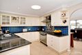 Property photo of 81 Norman Street Prospect NSW 2148