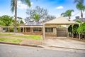 Property photo of 36 McGowan Road Para Hills SA 5096