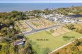 Property photo of 25/70 Rogers Street Beachmere QLD 4510