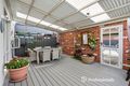 Property photo of 11 Blumann Lane Alkimos WA 6038