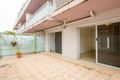 Property photo of 118 Church Street St Peters NSW 2044