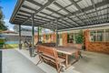 Property photo of 1 Jarrah Court Ourimbah NSW 2258