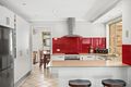 Property photo of 1 Jarrah Court Ourimbah NSW 2258