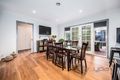 Property photo of 17 Mankina Circuit Delahey VIC 3037