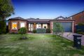 Property photo of 17 Mankina Circuit Delahey VIC 3037