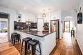 Property photo of 17 Mankina Circuit Delahey VIC 3037