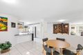 Property photo of 40 Laurel Oak Drive Algester QLD 4115