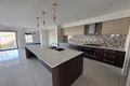 Property photo of 10 Crescendo Boulevard Wollert VIC 3750