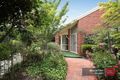 Property photo of 28 The Gateway Lilydale VIC 3140