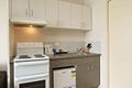 Property photo of 26/18-34 Syme Street Williamstown VIC 3016