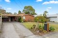 Property photo of 14 Wickham Avenue Forest Hill VIC 3131