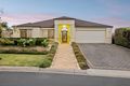 Property photo of 55 Tobin Crescent Woodcroft SA 5162