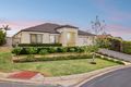 Property photo of 55 Tobin Crescent Woodcroft SA 5162