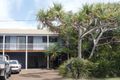 Property photo of 50 Boykambil Esplanade South Hope Island QLD 4212