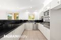 Property photo of 41/3 Wulumay Close Rozelle NSW 2039