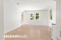 Property photo of 41/3 Wulumay Close Rozelle NSW 2039