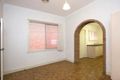 Property photo of 428 Dryburgh Street North Melbourne VIC 3051