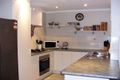 Property photo of 3 Gidgee Court Cranbourne West VIC 3977