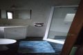 Property photo of 17 Rocklyn Road Smithton TAS 7330