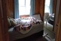 Property photo of 17 Rocklyn Road Smithton TAS 7330
