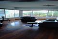 Property photo of 17 Rocklyn Road Smithton TAS 7330