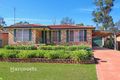 Property photo of 45 Melaleuca Avenue Avondale NSW 2530