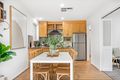 Property photo of 36 McGowan Road Para Hills SA 5096