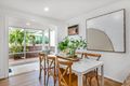 Property photo of 36 McGowan Road Para Hills SA 5096