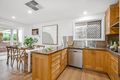 Property photo of 36 McGowan Road Para Hills SA 5096