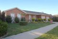 Property photo of 10 Argyle Crescent Alfredton VIC 3350