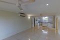 Property photo of 2 Anthony Street Wagaman NT 0810