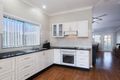 Property photo of 16 Anzac Parade Teralba NSW 2284