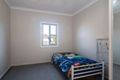 Property photo of 16 Anzac Parade Teralba NSW 2284
