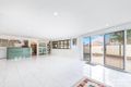 Property photo of 40 Laurel Oak Drive Algester QLD 4115