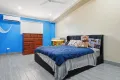 Property photo of 69 Ridgeview Road Fly Creek NT 0822