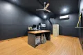 Property photo of 69 Ridgeview Road Fly Creek NT 0822